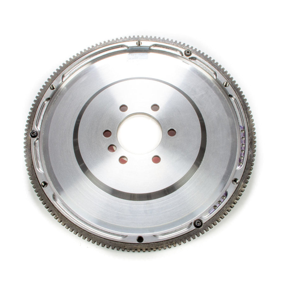 RAM Clutches Chevy Steel Flywheel 153T 9.2lbs