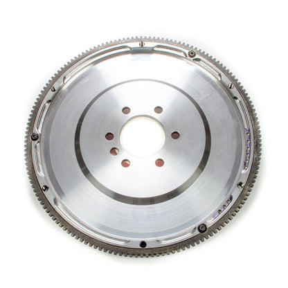 RAM Clutches Chevy Steel Flywheel 153T 9.2lbs