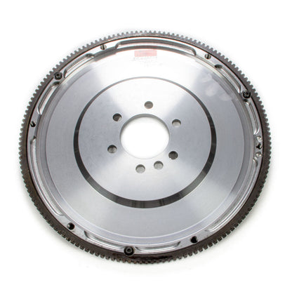 RAM Clutches Chevy Steel Flywheel 153T 12.1lbs