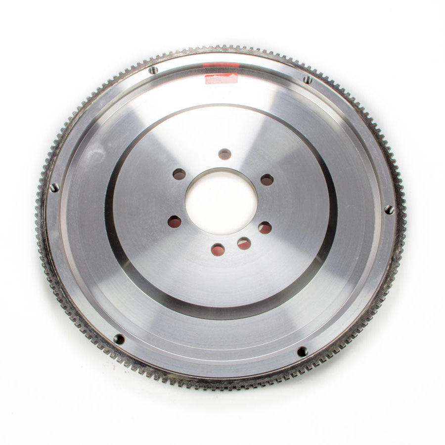 RAM Clutches Chevy Steel Flywheel 153T