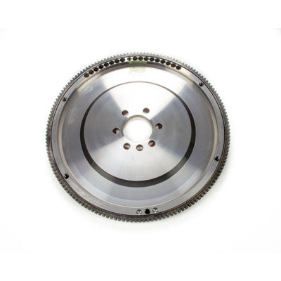 RAM Clutches Steel Flywheel 86+ Chevy V8 External Balance 1512