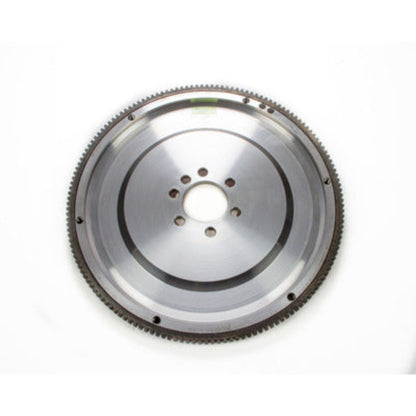 RAM Clutches Lwt Steel Flywheel 86+ Internal Balance 1514