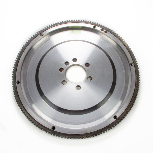 RAM Clutches Lwt Steel Flywheel 86+ Internal Balance