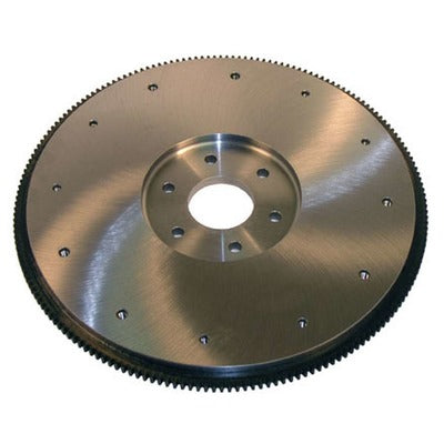 RAM Clutches Ford 184 Tooth Billet Flywheel 1519