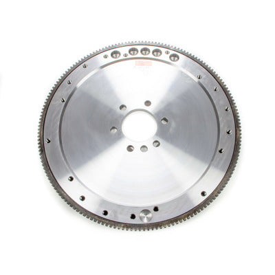 RAM Clutches Chevy 168 Tooth Billet Flywheel 1521