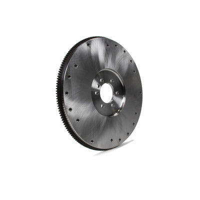 RAM Clutches Chevy Steel Flywheel 168T BBC 454 1521LW