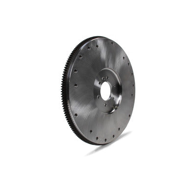 RAM Clutches Chevy Steel Flywheel 168T SBC 400 1523LW