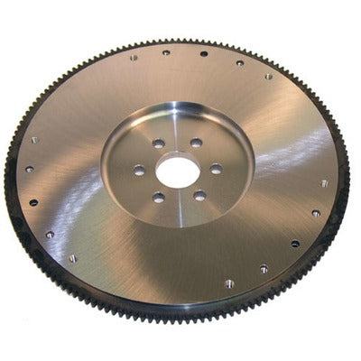 RAM Clutches Frd 302 10.5 82-95 50oz 157 Tooth Flywheel 1525