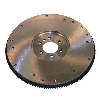 RAM Clutches Billet Steel Flywheel BBC 502 168t External Balance 1532