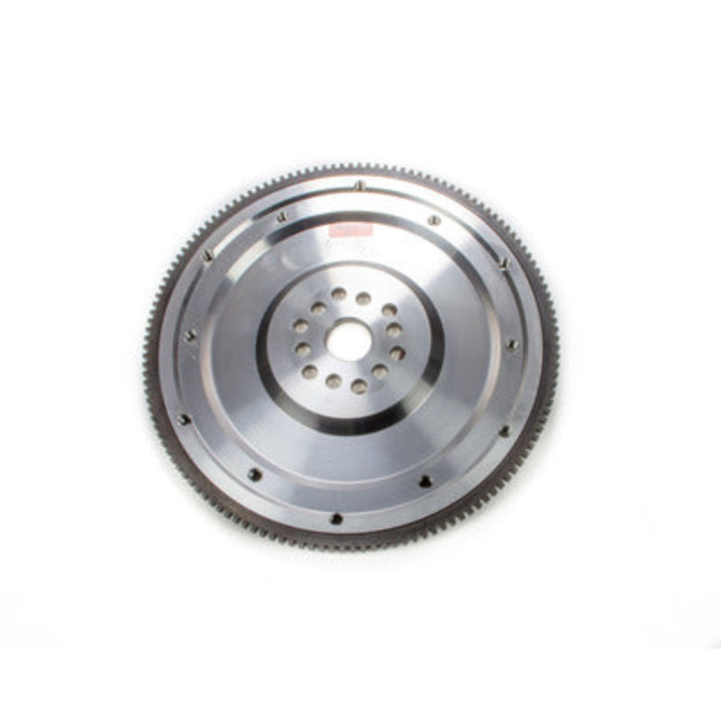 RAM Clutches Ford 135 Tooth Billet Flywheel 1535