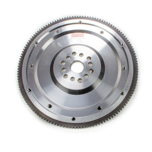 RAM Clutches Ford 135 Tooth Billet Flywheel