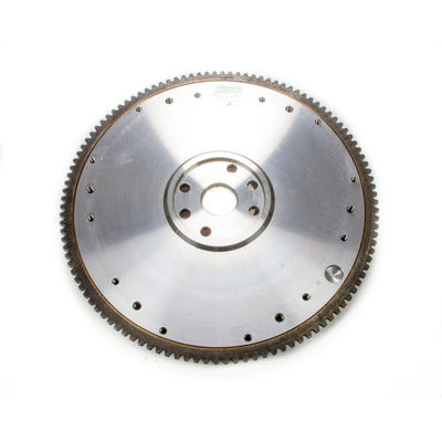 RAM Clutches Ford Flathead Billet Steel Flywheel 49-53 1549