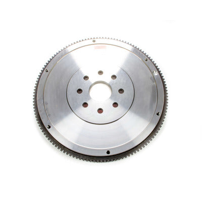 RAM Clutches Mopar 130 Tooth Billet Flywheel 1583