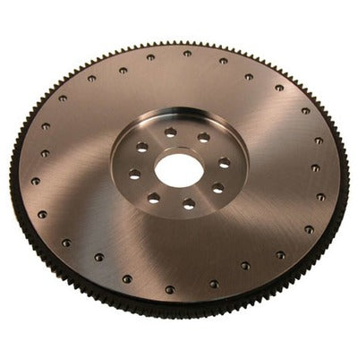 RAM Clutches Mopar 8-Bolt Steel Flywheel 143 Tooth 1593