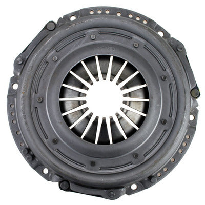 RAM Clutches GM 10.5 Lightweight Pressure Plate 1675L