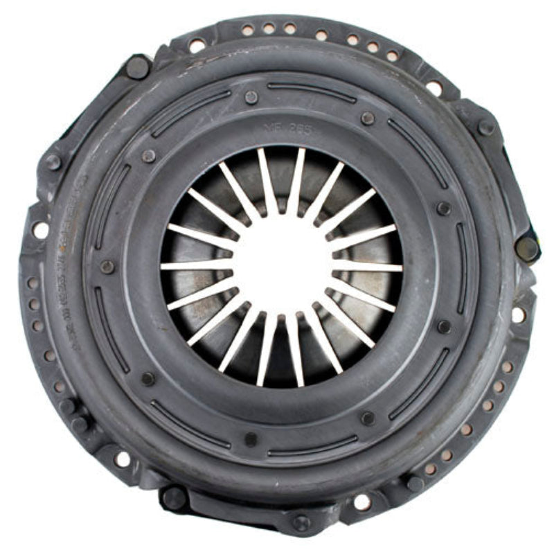 RAM Clutches GM 10.5 Lightweight Pressure Plate 