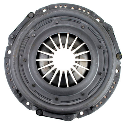 RAM Clutches GM 10.5 Lightweight Pressure Plate 