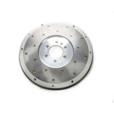 RAM Clutches Billet Aluminum Flywheel SBC & BBC Internal Balance 153t 2511