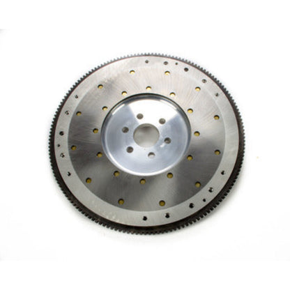 RAM Clutches Billet Aluminum Flywheel SBF 302 157t 50oz in Balance 2525