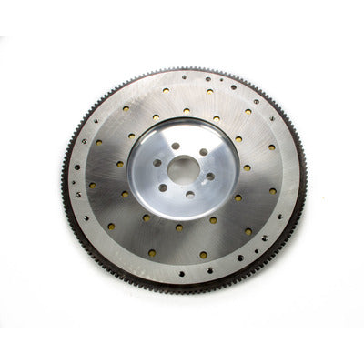 RAM Clutches Billet Aluminum Flywheel SBF 302 157t 50oz in Balance 2525