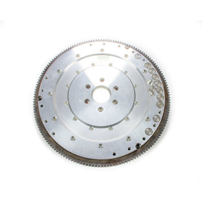 RAM Clutches SBF 157 Tooth Billet Aluminum Flywheel 2527