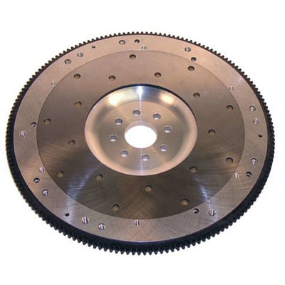 RAM Clutches Billet Aluminum Flywheel 4.6L Ford 164t Internal Balance 2545