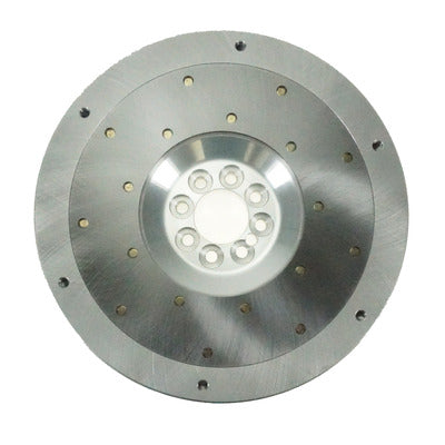 RAM Clutches Aluminum Flywheel GM LT1 8-Bolt 28lbs 2551