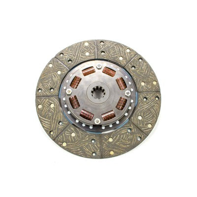 RAM Clutches Stock Rule Clutch Disk 301M