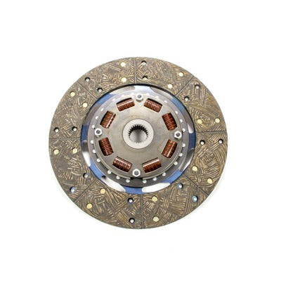 RAM Clutches GM External Borg & Beck 310M