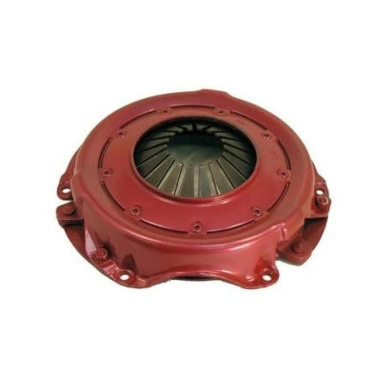 RAM Clutches Pressure Plate 10.5 GM Oval Track 