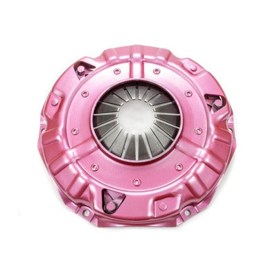 RAM Clutches Ram Pressure Plate 402