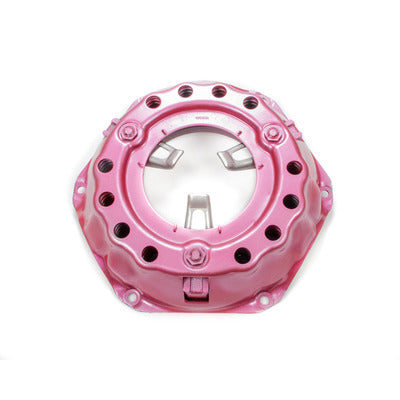RAM Clutches Ram Pressure Plate 403