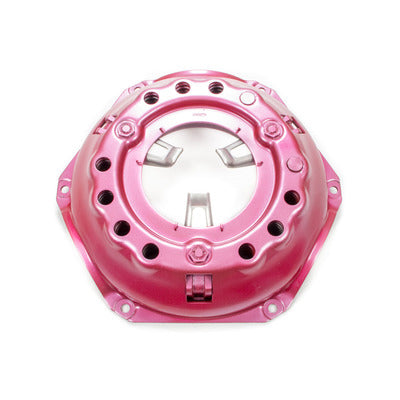 RAM Clutches Ram Pressure Plate 404