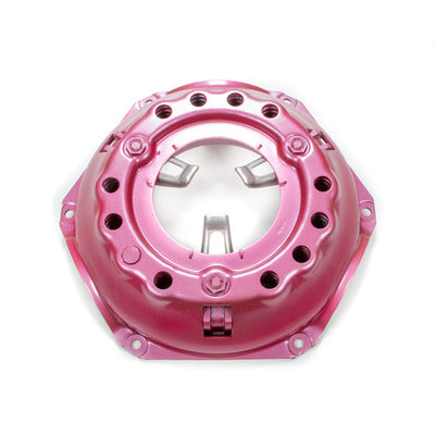 RAM Clutches Pressure Plate 414