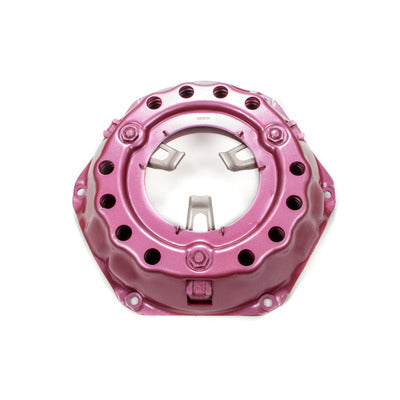 RAM Clutches 10.5 Pressure Plate 423