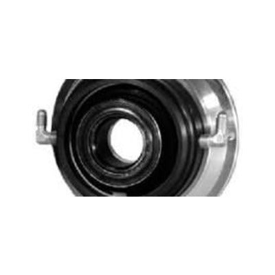 RAM Clutches Hydraulic Release Bearin g Repl Snap Ring Set 48520