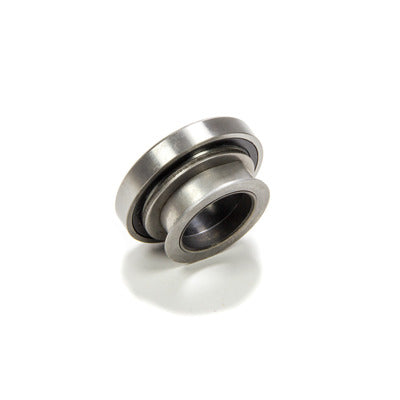 RAM Clutches Release Bearing 488