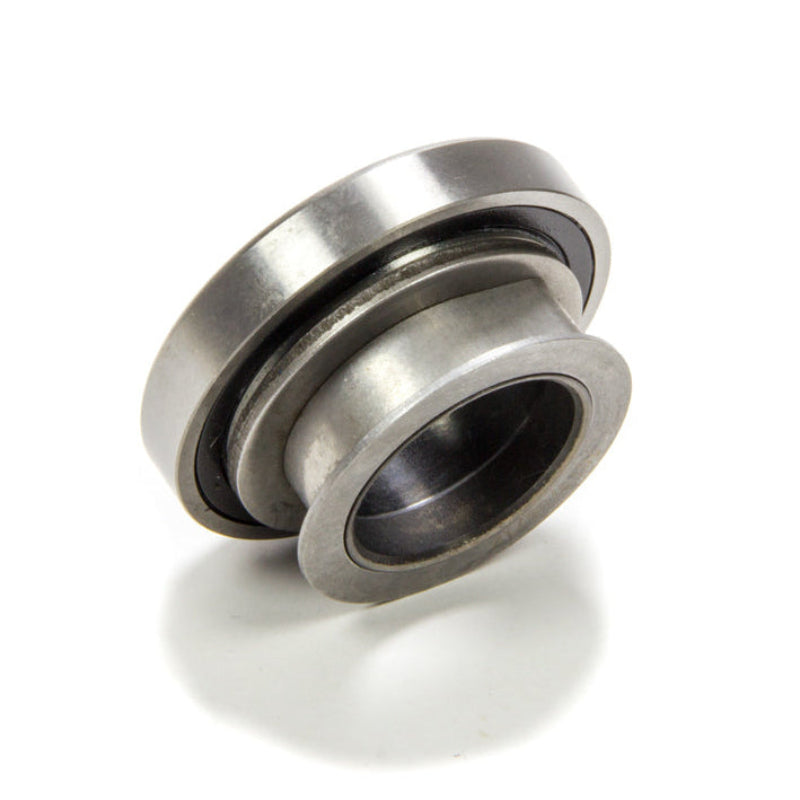 RAM Clutches Release Bearing