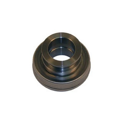 RAM Clutches Release Bearing 489