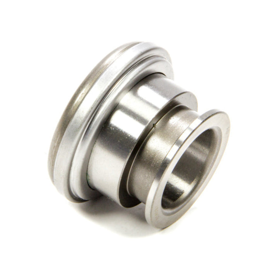 RAM Clutches Throwout Bearing #9351 Clutch 