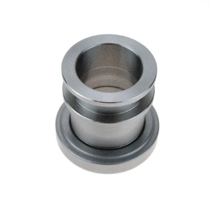 RAM Clutch Throwout Bearing 98393HD, Ford