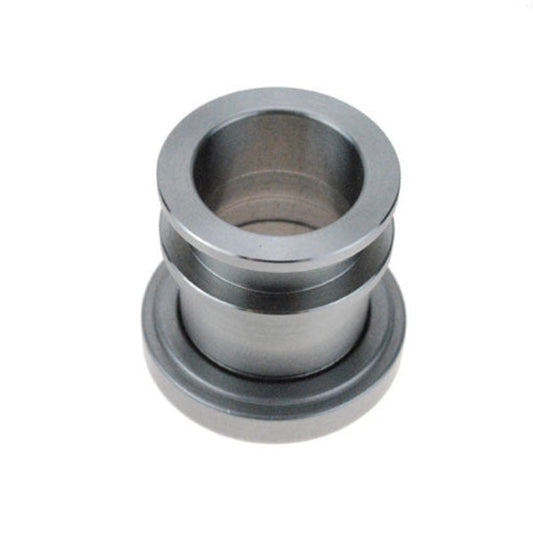 RAM Clutch Throwout Bearing 98393HD, Ford