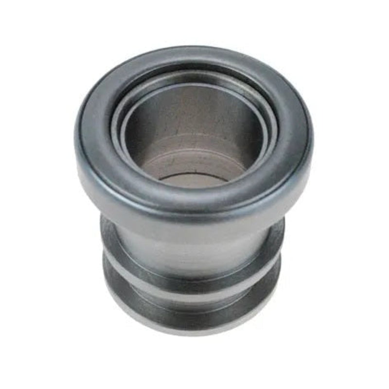 RAM Clutch Throwout Bearing, Ford