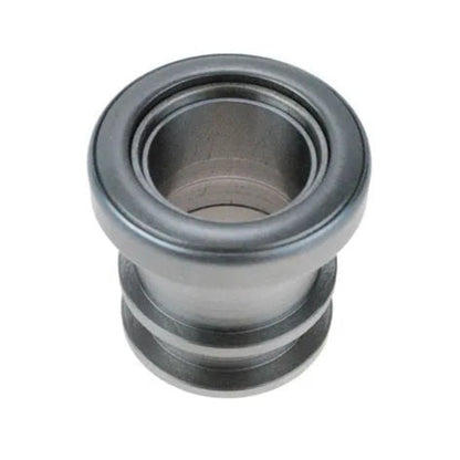 RAM Clutch Throwout Bearing, Ford