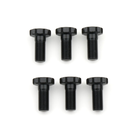 RAM Clutches Flywheel Bolt Set