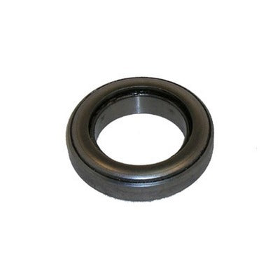 RAM Clutches Replacement Bearing 78010
