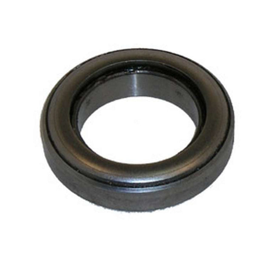 Replacement Bearing for Ram Clutches part # 78100 (RAM78100),