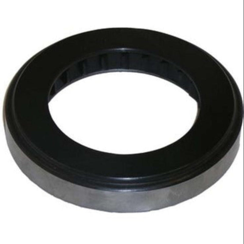 RAM Clutches Replacement Bearing for #78125 