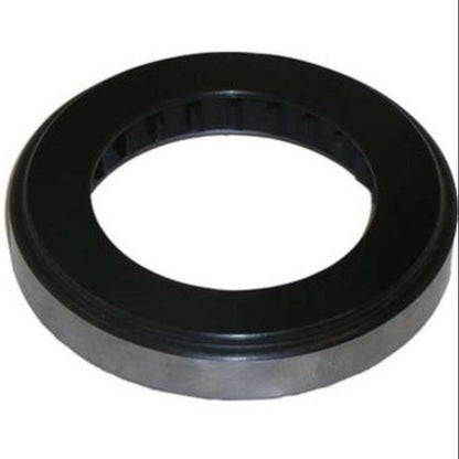 RAM Clutches Replacement Bearing for #78125 