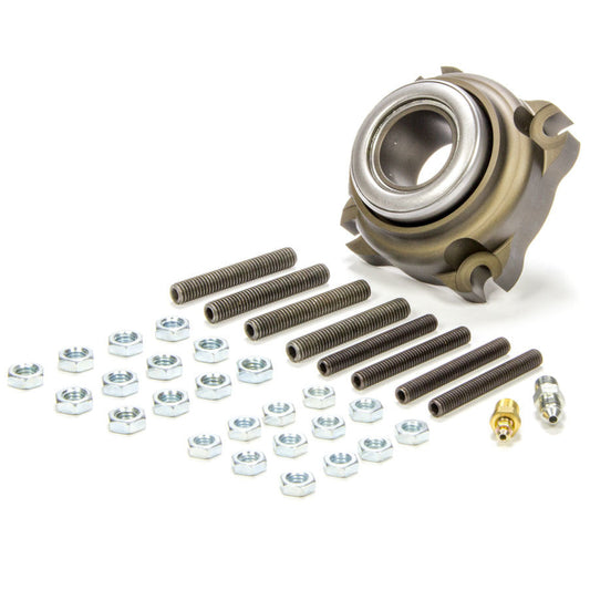 RAM Clutches Hydraulic Throwout Bearing, GM 78100